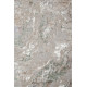 Ковер PARADIZE 00085A L.GREEN / BEIGE Прямоугольник 