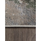 Ковер PARADIZE 00085A L.GREEN / BEIGE Прямоугольник 