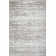 Ковер PARADIZE 00741A GREY / GREY Прямоугольник 