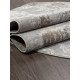 Ковер PARADIZE 00746B BEIGE / GREY Овал 