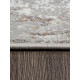 Ковер PARADIZE 00746B BEIGE / GREY Овал 
