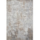Ковер PARADIZE 00746B BEIGE / GREY Прямоугольник 