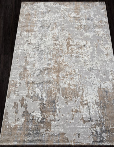 Ковер PARADIZE 00746B BEIGE / GREY Прямоугольник