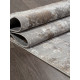 Ковер PARADIZE 00746B BEIGE / GREY Прямоугольник 