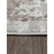 Ковер PARADIZE 00746B BEIGE / GREY Прямоугольник 