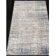 Ковер PARADIZE 01629A L.BLUE / BEIGE Прямоугольник 