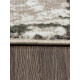 Ковер PARADIZE 01632A L.GREEN / BEIGE Овал 