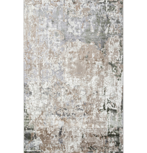 Ковер PARADIZE 01632A L.GREEN / BEIGE Прямоугольник 
