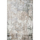 Ковер PARADIZE 01632A L.GREEN / BEIGE Прямоугольник 