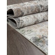 Ковер PARADIZE 01632A L.GREEN / BEIGE Прямоугольник 