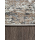 Ковер PARADIZE 01632A L.GREEN / BEIGE Прямоугольник 