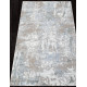 Ковер PARADIZE 03144A L.BLUE / GREY Прямоугольник 