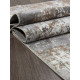Ковер PARADIZE 03202A GREY / CREAM HB Прямоугольник 