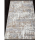 Ковер PARADIZE 03202A GREY / CREAM HB Прямоугольник 