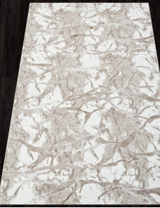 Ковер PARADIZE 03215A CREAM HB / BEIGE Прямоугольник