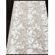 Ковер PARADIZE 03215A CREAM HB / BEIGE Прямоугольник 