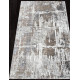 Ковер PARADIZE 06735B CREAM HB / GREY Прямоугольник 