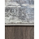 Ковер PARADIZE 06735B L.BLUE / GREY Прямоугольник 