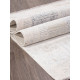 Ковер PERLA C558AC BEIGE / GREY Прямоугольник 
