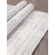 Ковер PERLA C774AC BEIGE / L.GREY Прямоугольник 