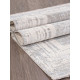 Ковер PERLA C774AC BEIGE / L.GREY Прямоугольник 