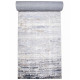 PERU D060A D.GREY SHIRINK / BLUE FDY Дорожка 