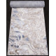 PERU D070A D.GREY SHIRINK / BLUE FDY Дорожка 