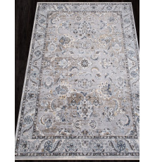 Ковер PETRA L0758A VIZON Прямоугольник