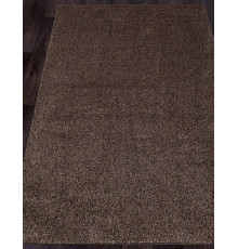 Ковер PLATINUM t600 D.BEIGE-BROWN Прямоугольник