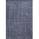 Ковер RABBIT PX2000 GRAY Прямоугольник 