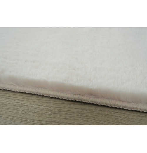 Ковер RABBIT PX2000 L.BEIGE Прямоугольник 