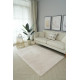 Ковер RABBIT PX2000 L.BEIGE Прямоугольник 