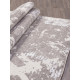 Ковер RICHI 8134 GRAY Прямоугольник 