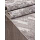 Ковер RICHI 8134 GRAY Прямоугольник 