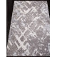 Ковер RICHI 8134 GRAY Прямоугольник 