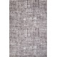 Ковер RICHI 8667 GRAY Прямоугольник 