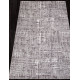 Ковер RICHI 8667 GRAY Прямоугольник 