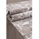 Ковер RICHI 8671 GRAY Прямоугольник 