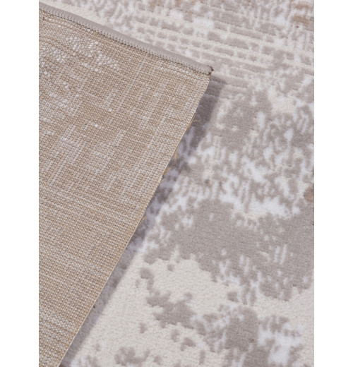 RICHI 8673 GRAY Дорожка 