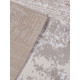 RICHI 8673 GRAY Дорожка 