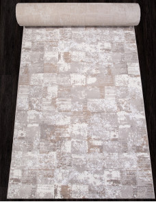 RICHI 8673 GRAY Дорожка