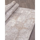 Ковер RICHI 8673 GRAY Прямоугольник 