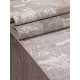 Ковер RICHI 8673 GRAY Прямоугольник 