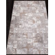 Ковер RICHI 8673 GRAY Прямоугольник 