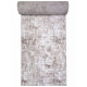 Ковер RICHI 8675 GRAY Дорожка 
