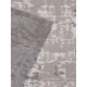 Ковер RICHI 8675 GRAY Дорожка 