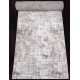 Ковер RICHI 8675 GRAY Дорожка 