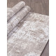 Ковер RICHI 8675 GRAY Прямоугольник 