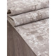 Ковер RICHI 8675 GRAY Прямоугольник 