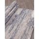 Ковер RICHI 8676 GRAY-BLUE Прямоугольник 